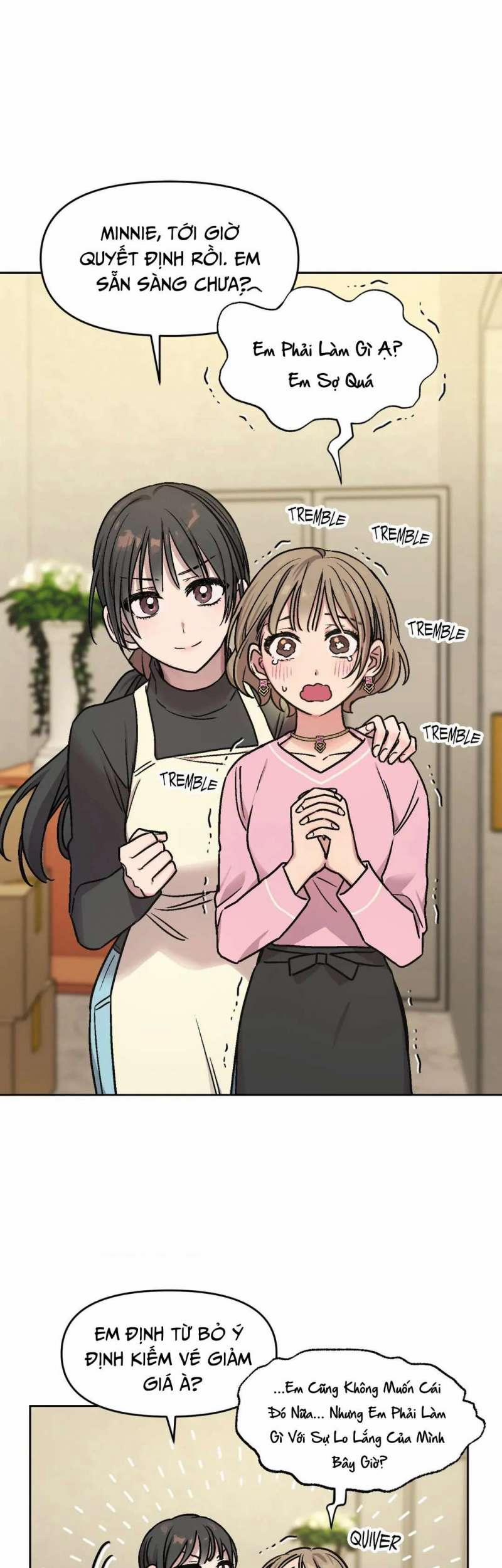 Người Gọi Nặc Danh 2 trang 39