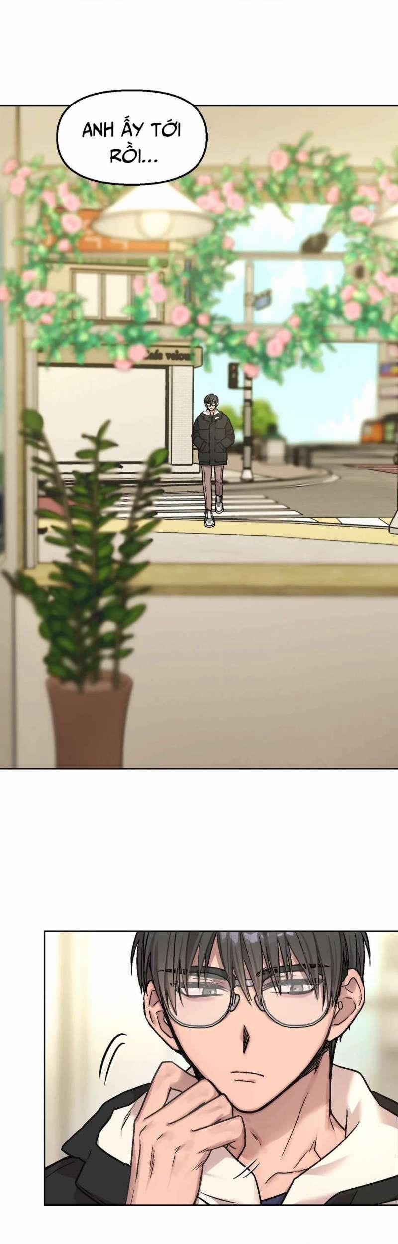 Người Gọi Nặc Danh 2 trang 44