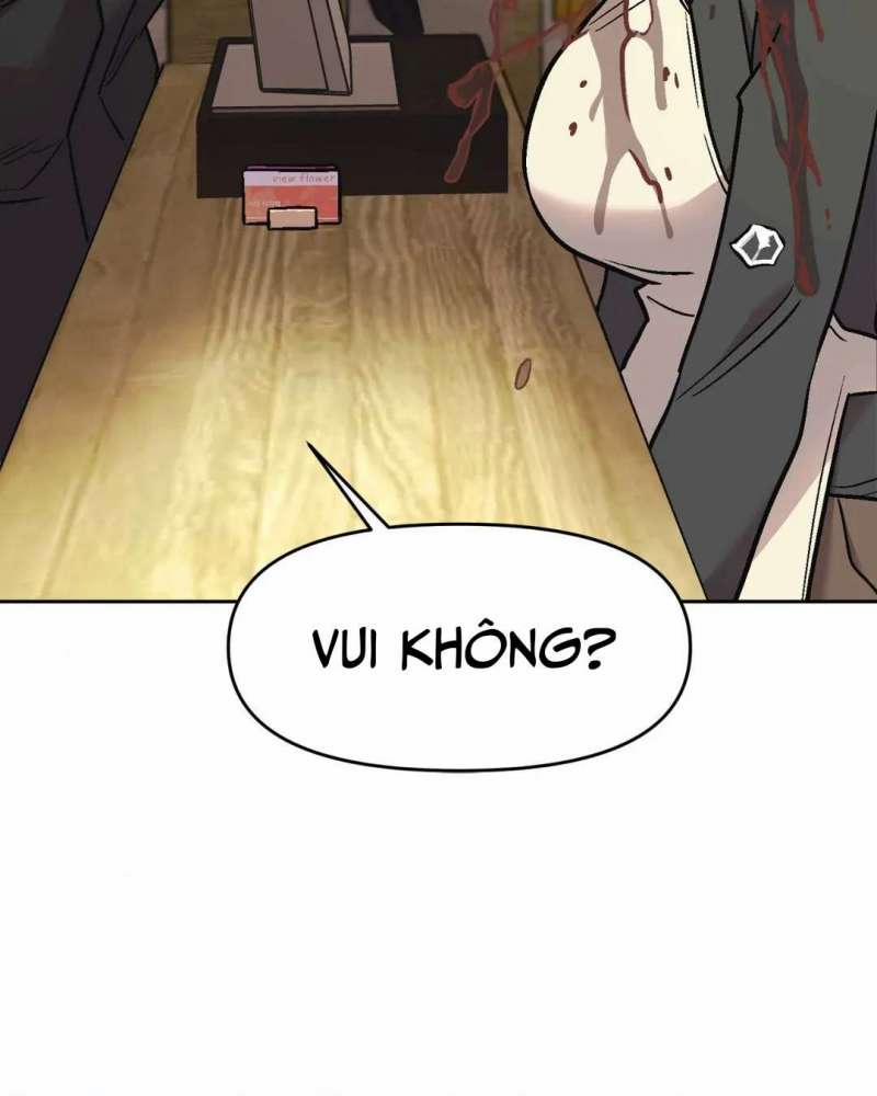 Người Gọi Nặc Danh 3 trang 14