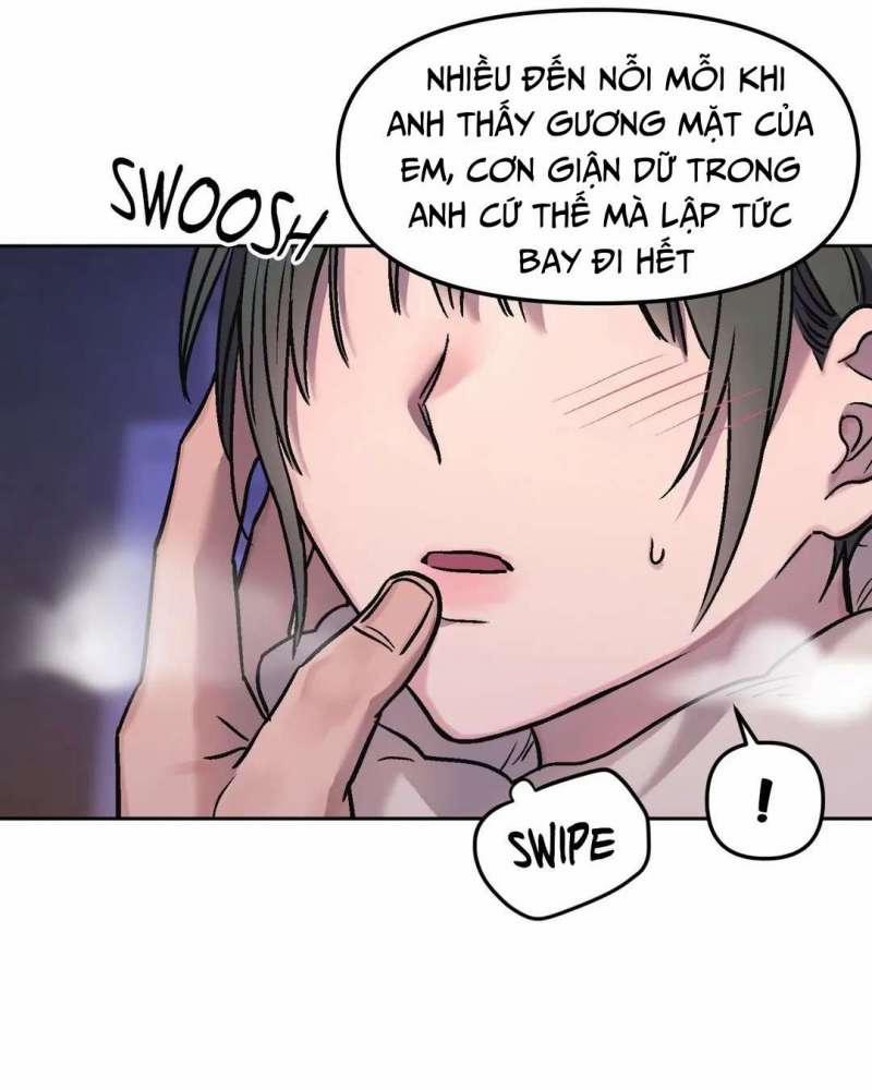 Người Gọi Nặc Danh 3 trang 36