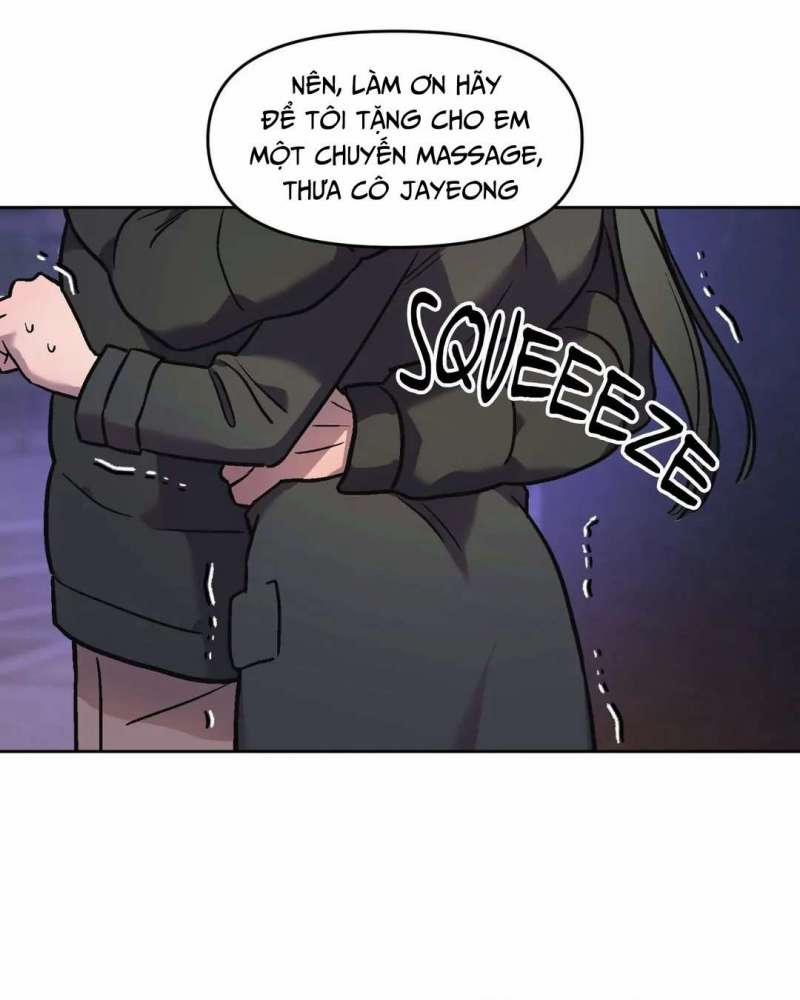 Người Gọi Nặc Danh 3 trang 39