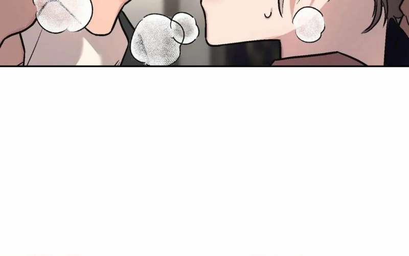 Người Gọi Nặc Danh 4 trang 10