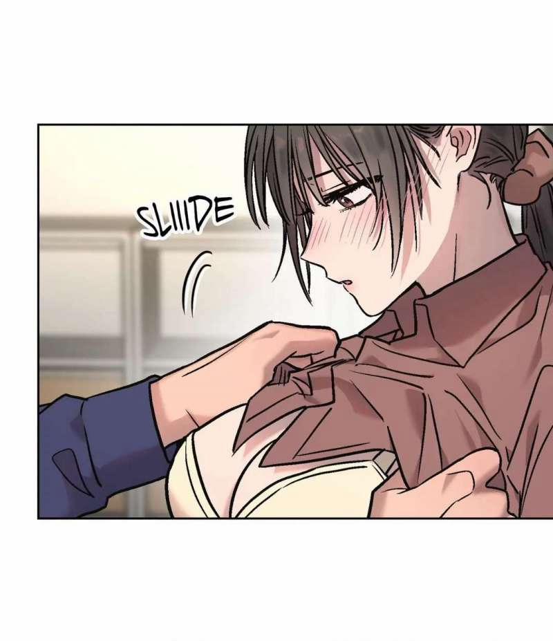 Người Gọi Nặc Danh 4 trang 18