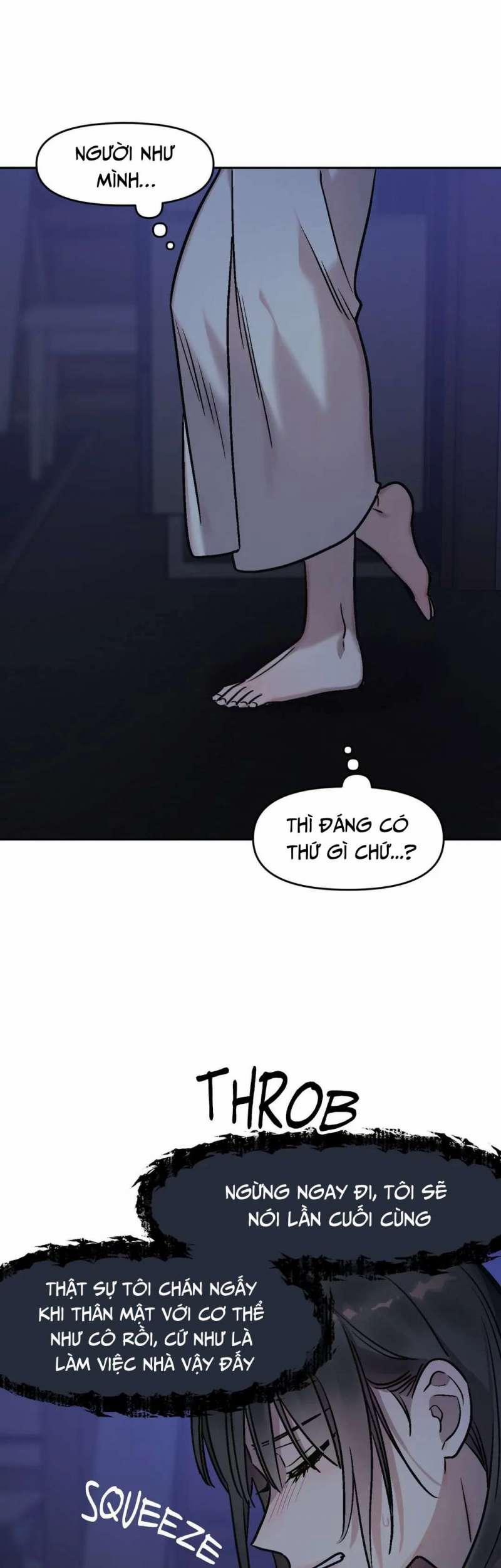 Người Gọi Nặc Danh 4 trang 27