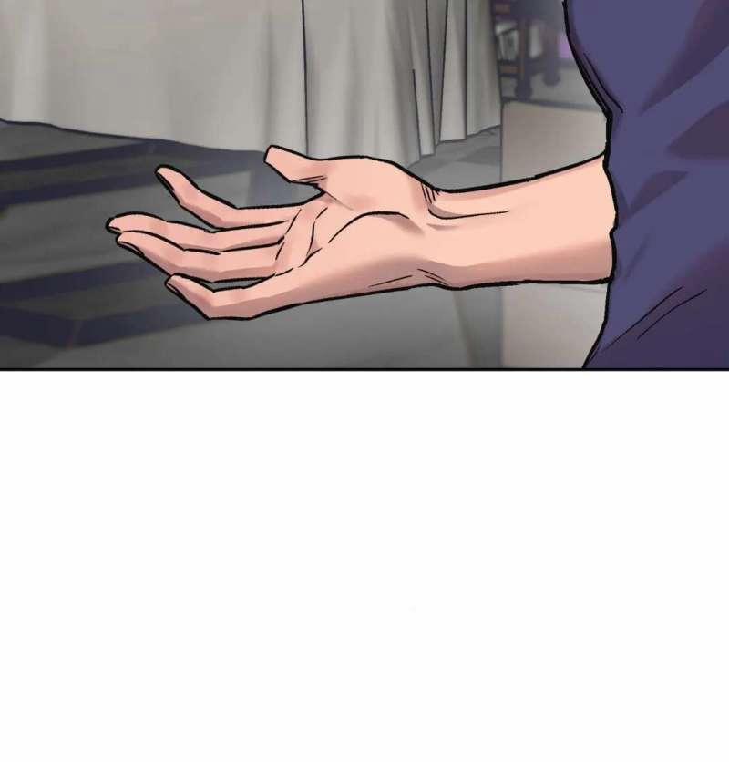 Người Gọi Nặc Danh 4 trang 41