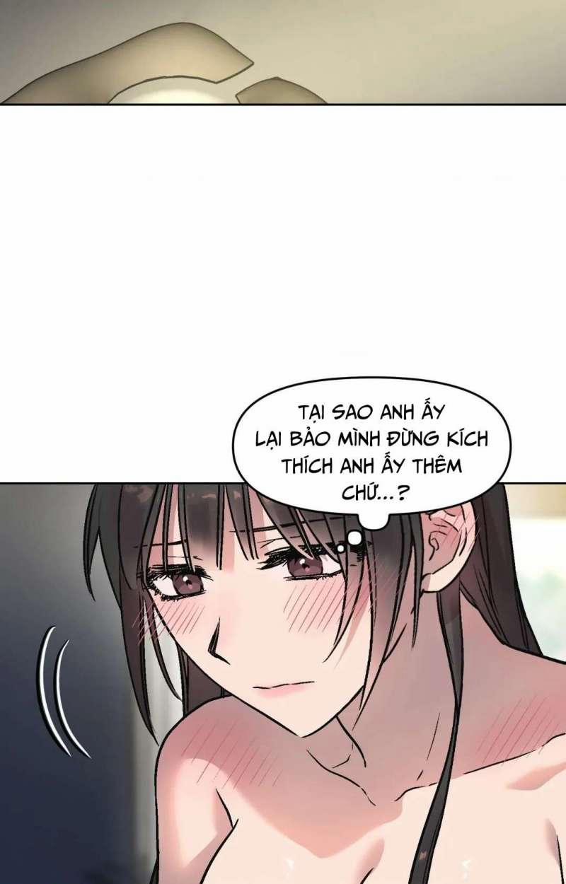 Người Gọi Nặc Danh 5 trang 17