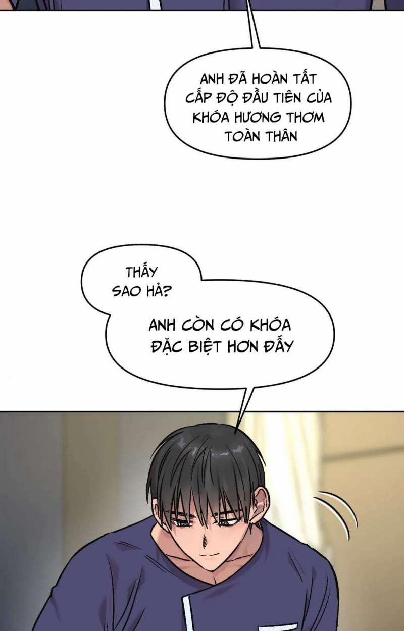 Người Gọi Nặc Danh 5 trang 32