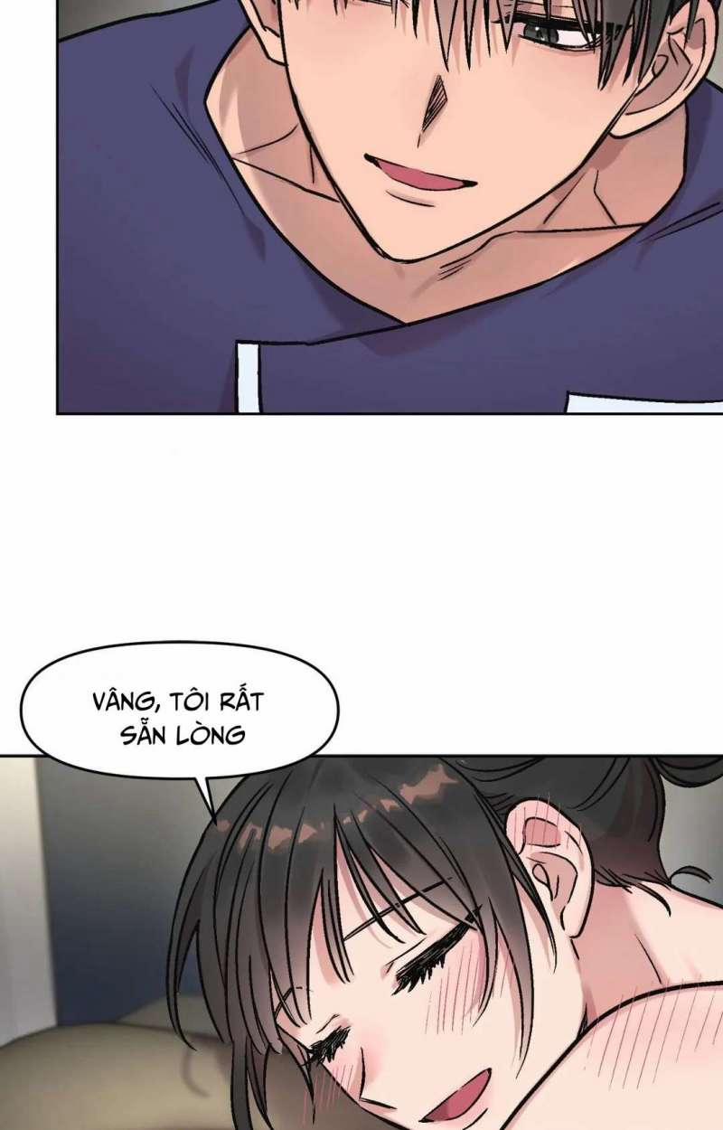 Người Gọi Nặc Danh 5 trang 34