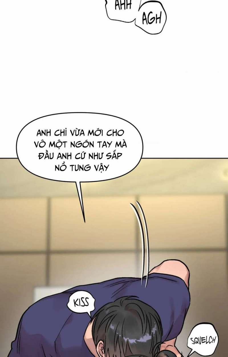 Người Gọi Nặc Danh 5 trang 40