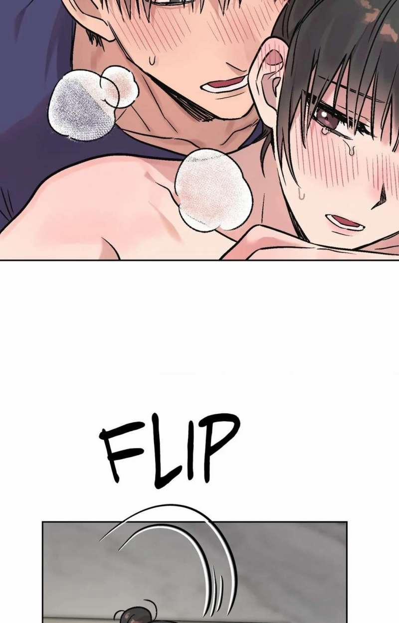 Người Gọi Nặc Danh 5 trang 42