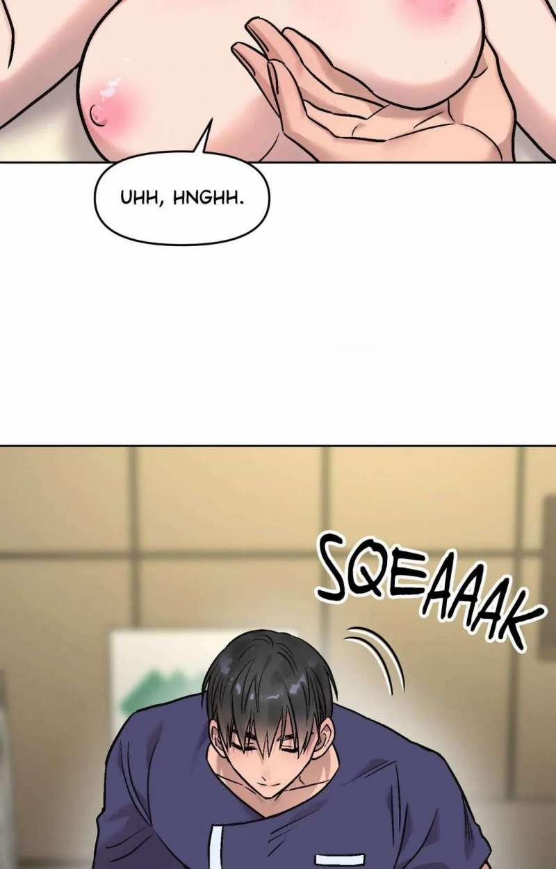 Người Gọi Nặc Danh 5 trang 55