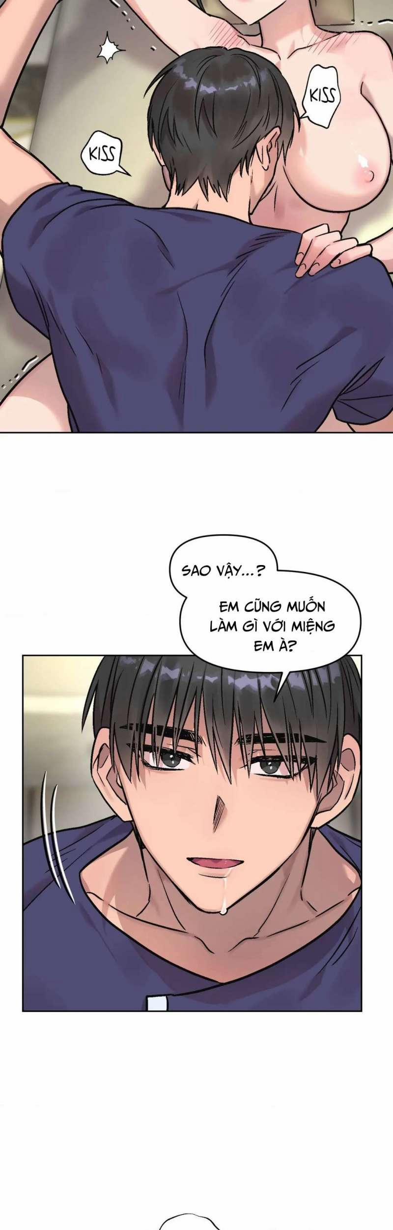 Người Gọi Nặc Danh 5 trang 60