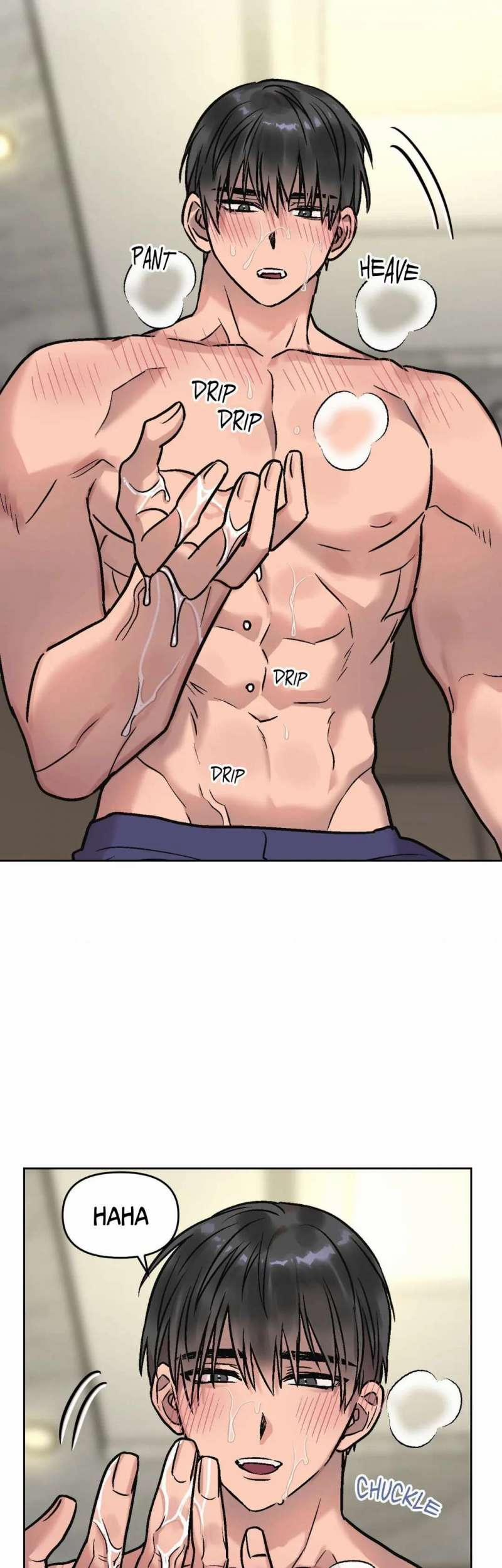 Người Gọi Nặc Danh 6 trang 23