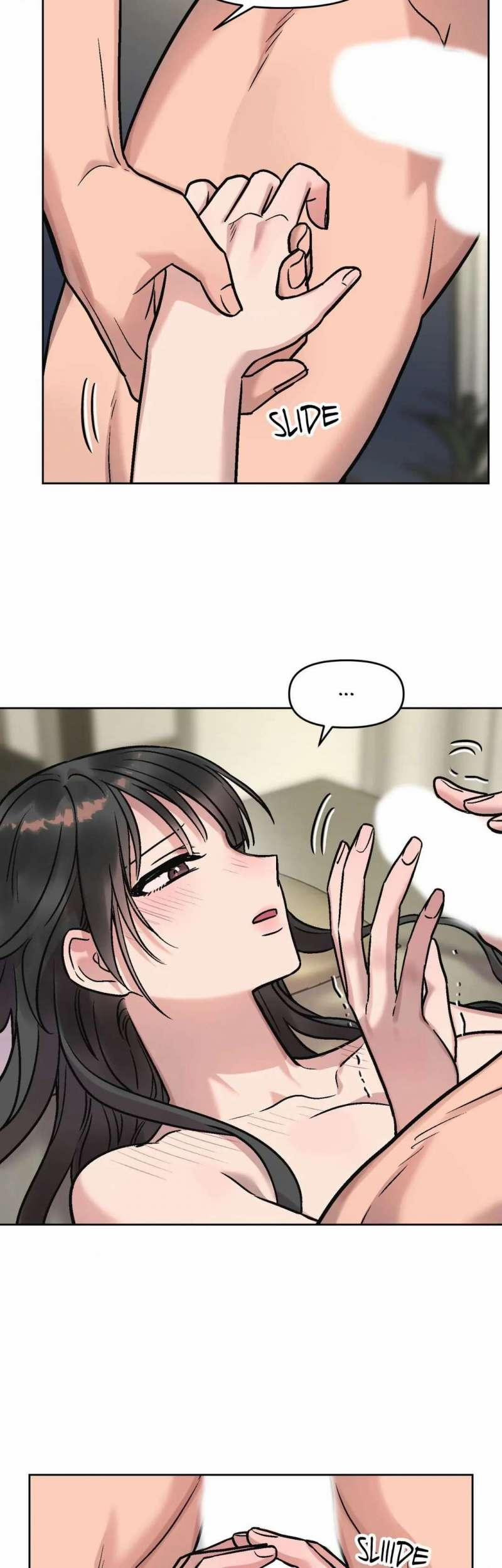 Người Gọi Nặc Danh 6 trang 30