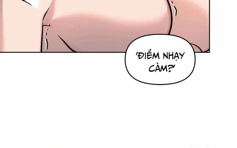 Người Gọi Nặc Danh 6 trang 43