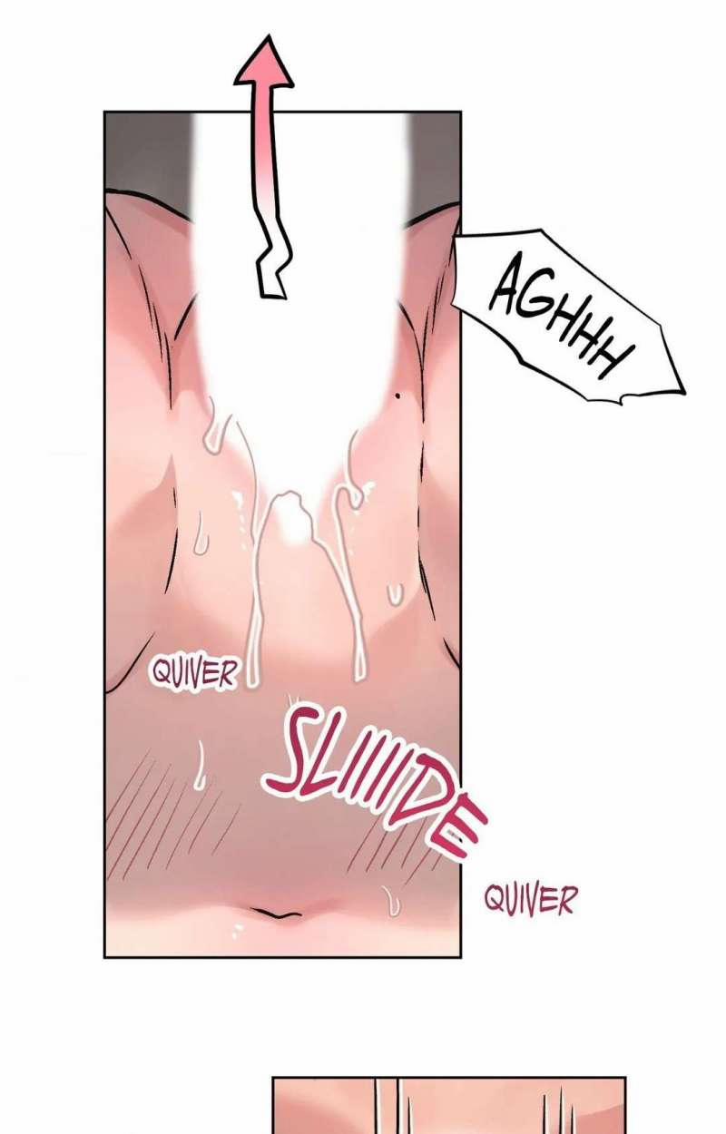 Người Gọi Nặc Danh 7 trang 11