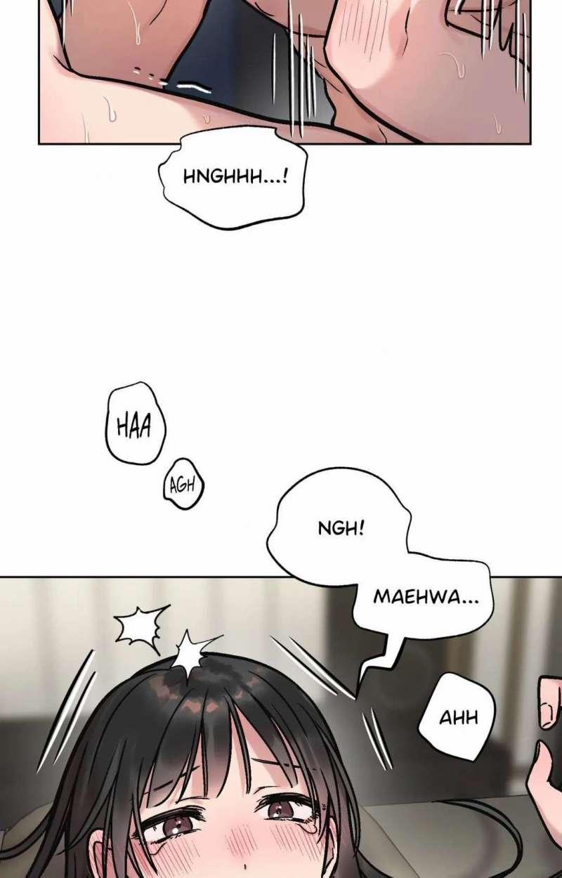 Người Gọi Nặc Danh 7 trang 16