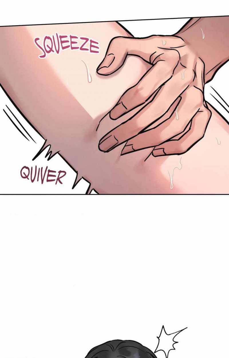 Người Gọi Nặc Danh 7 trang 18