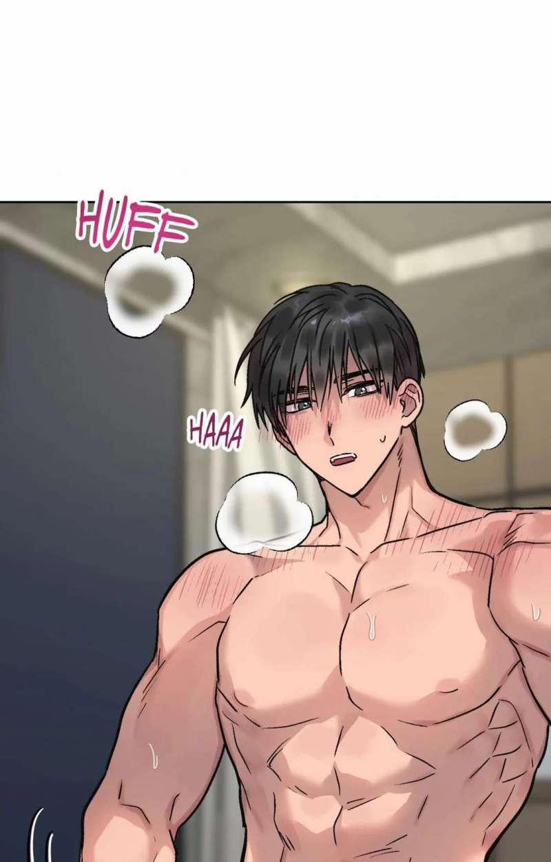 Người Gọi Nặc Danh 7 trang 21