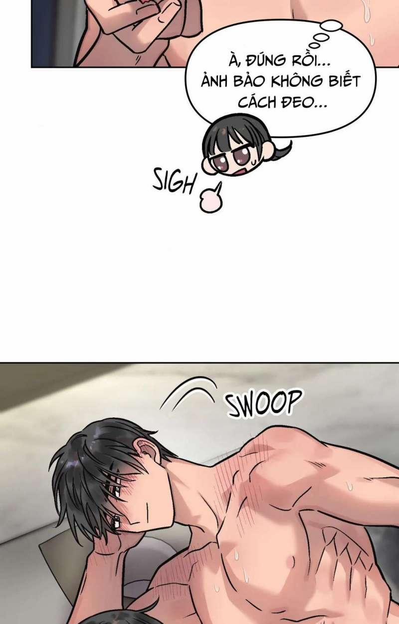 Người Gọi Nặc Danh 7 trang 27