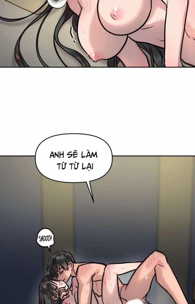 Người Gọi Nặc Danh 7 trang 37