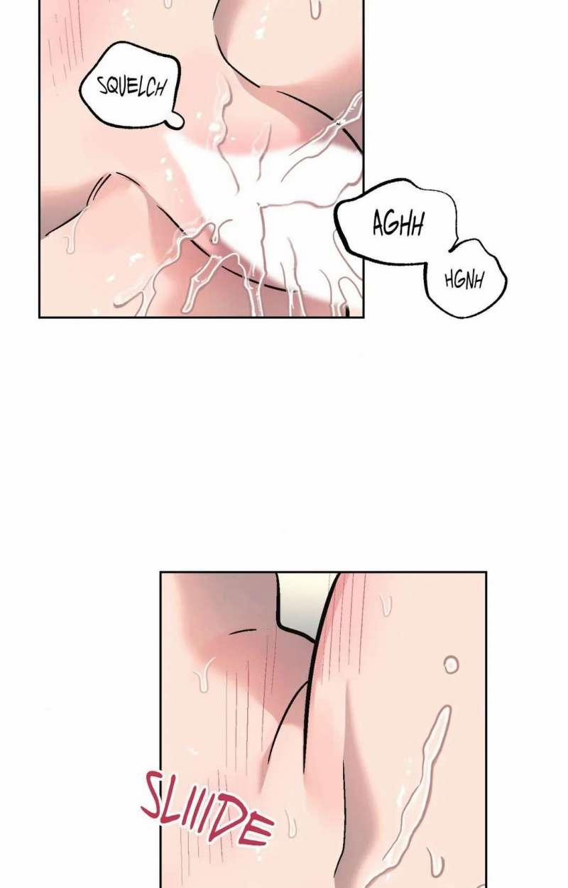 Người Gọi Nặc Danh 7 trang 39