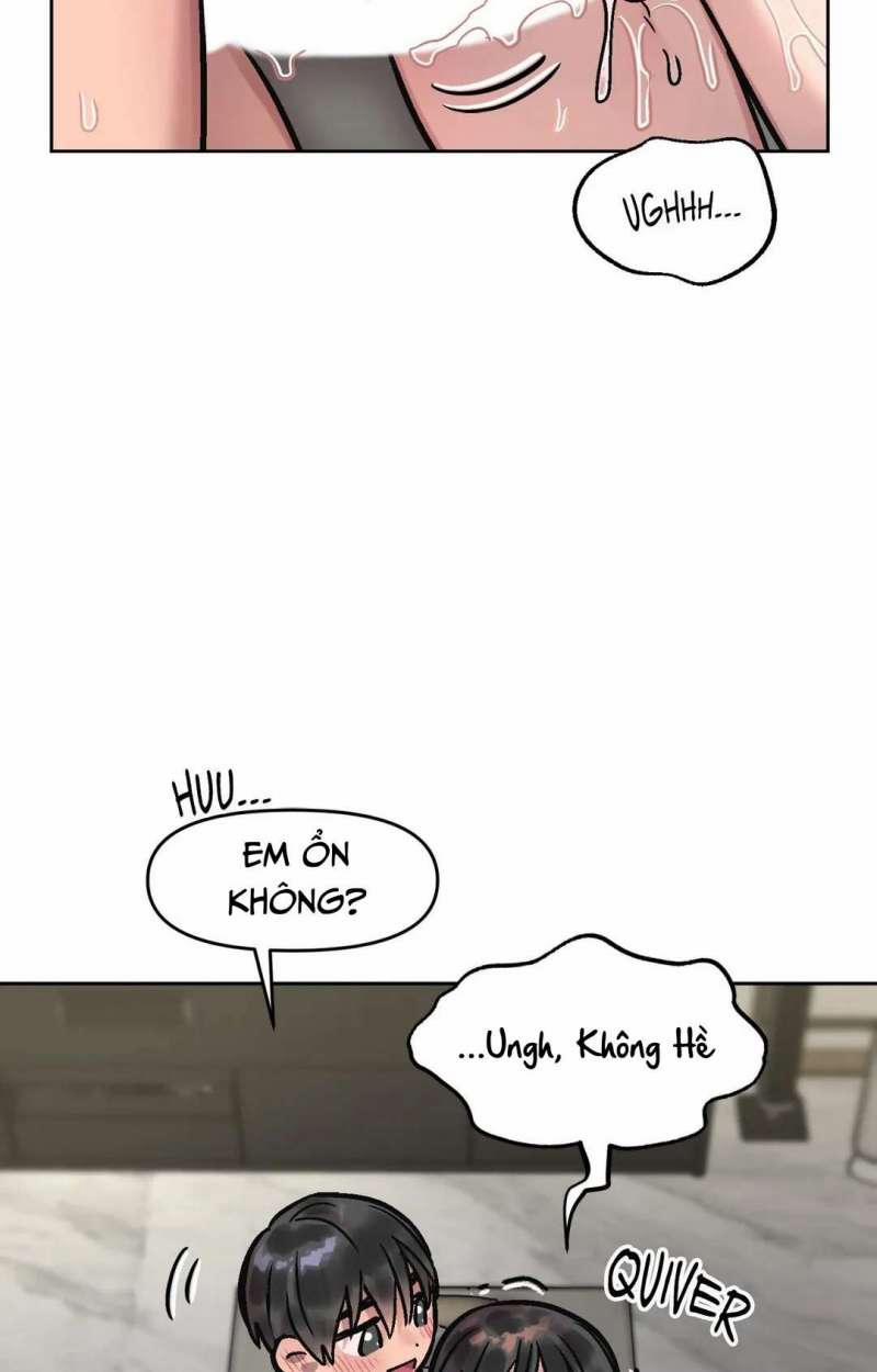 Người Gọi Nặc Danh 7 trang 56