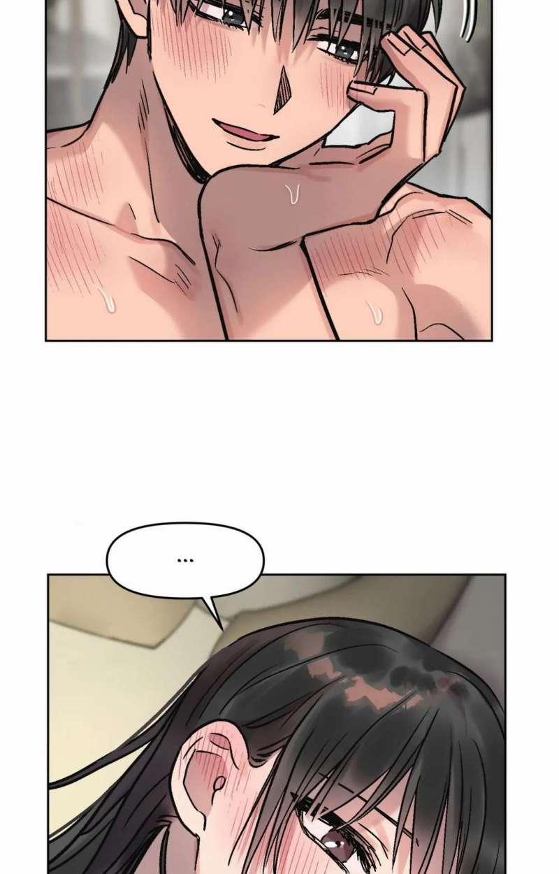 Người Gọi Nặc Danh 7 trang 58