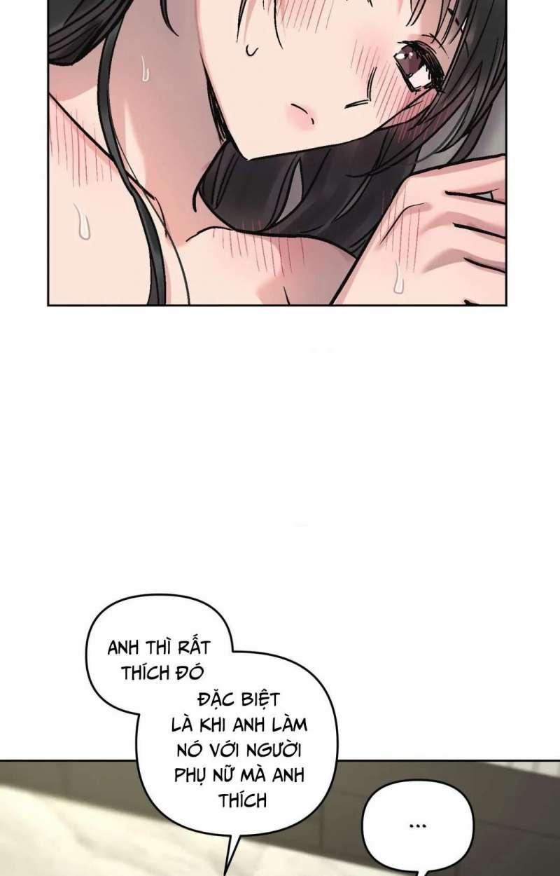 Người Gọi Nặc Danh 7 trang 59