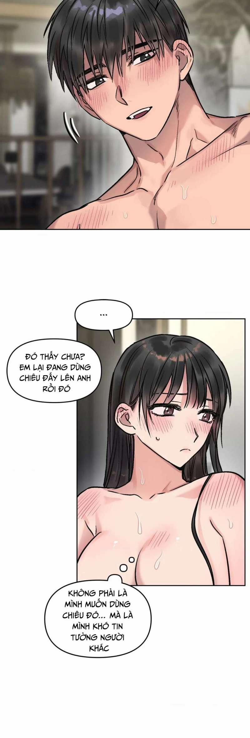 Người Gọi Nặc Danh 7 trang 63