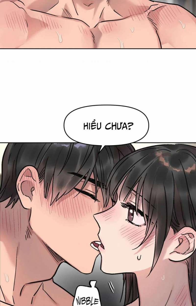 Người Gọi Nặc Danh 7 trang 67