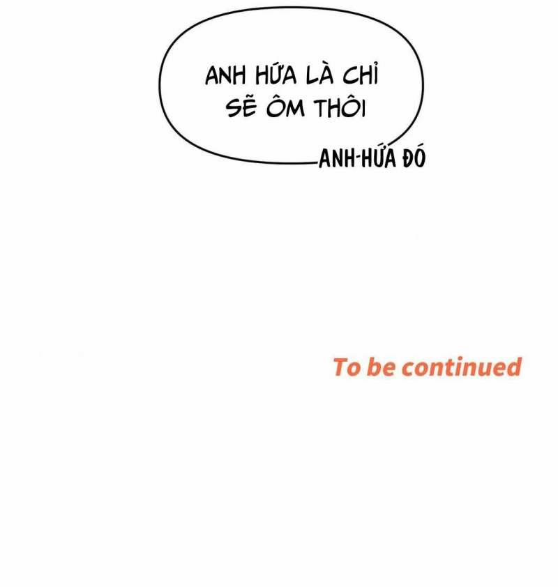 Người Gọi Nặc Danh 7 trang 71