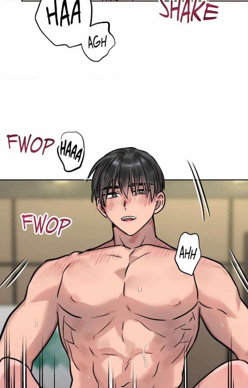 Người Gọi Nặc Danh 7 trang 9