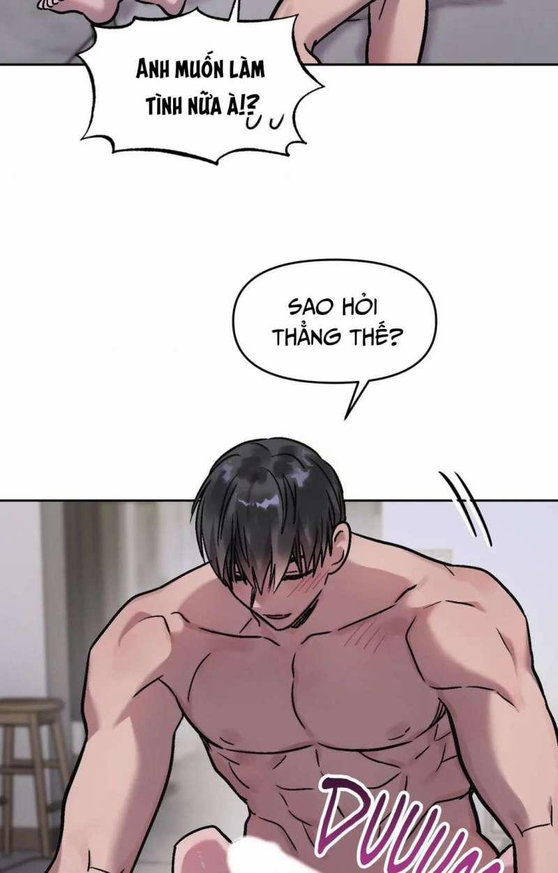 Người Gọi Nặc Danh 8 trang 12