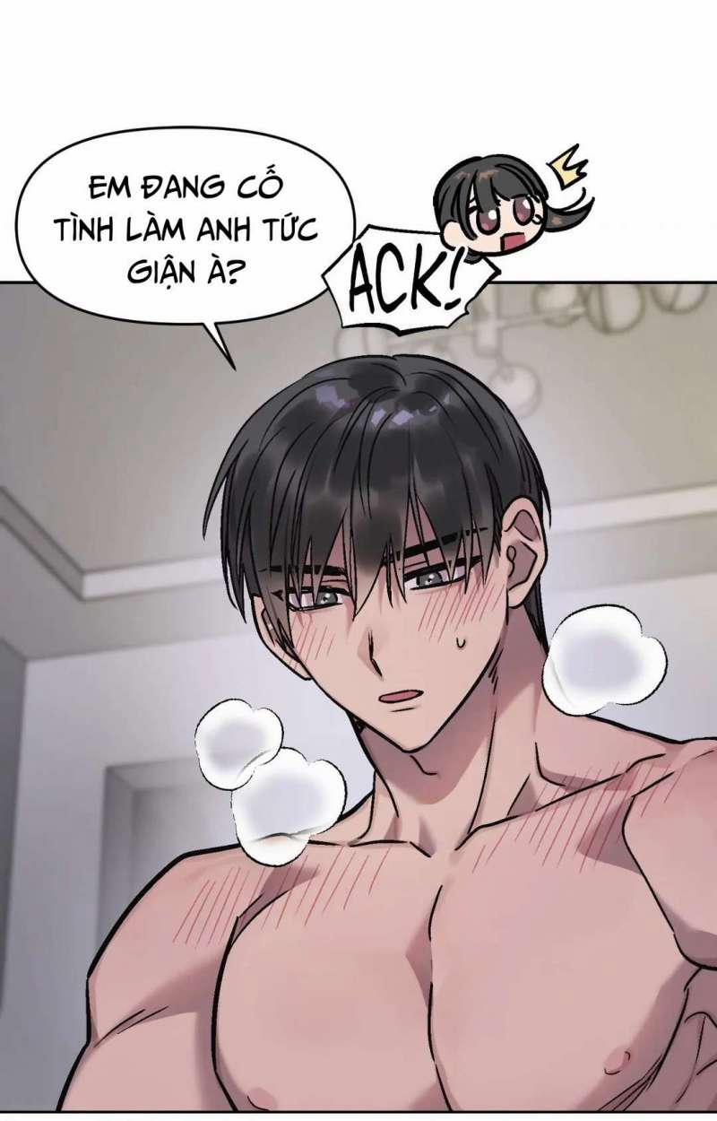 Người Gọi Nặc Danh 8 trang 24