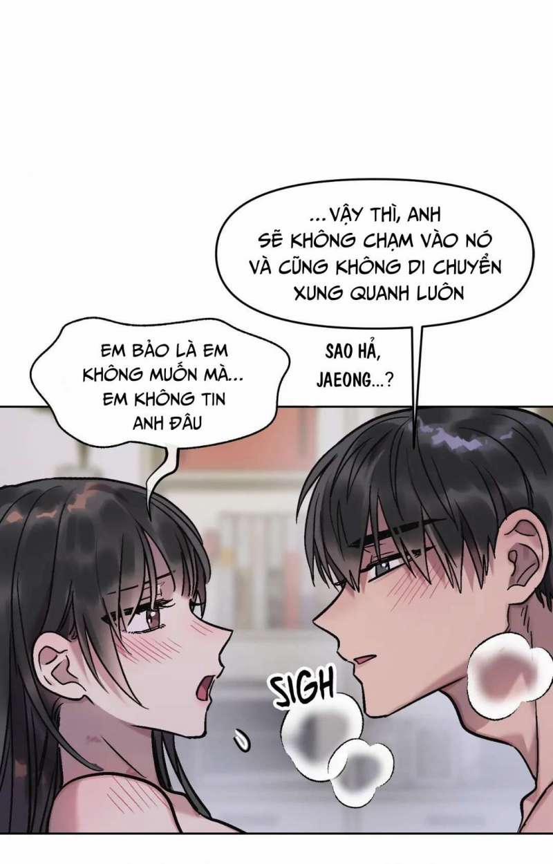 Người Gọi Nặc Danh 8 trang 25