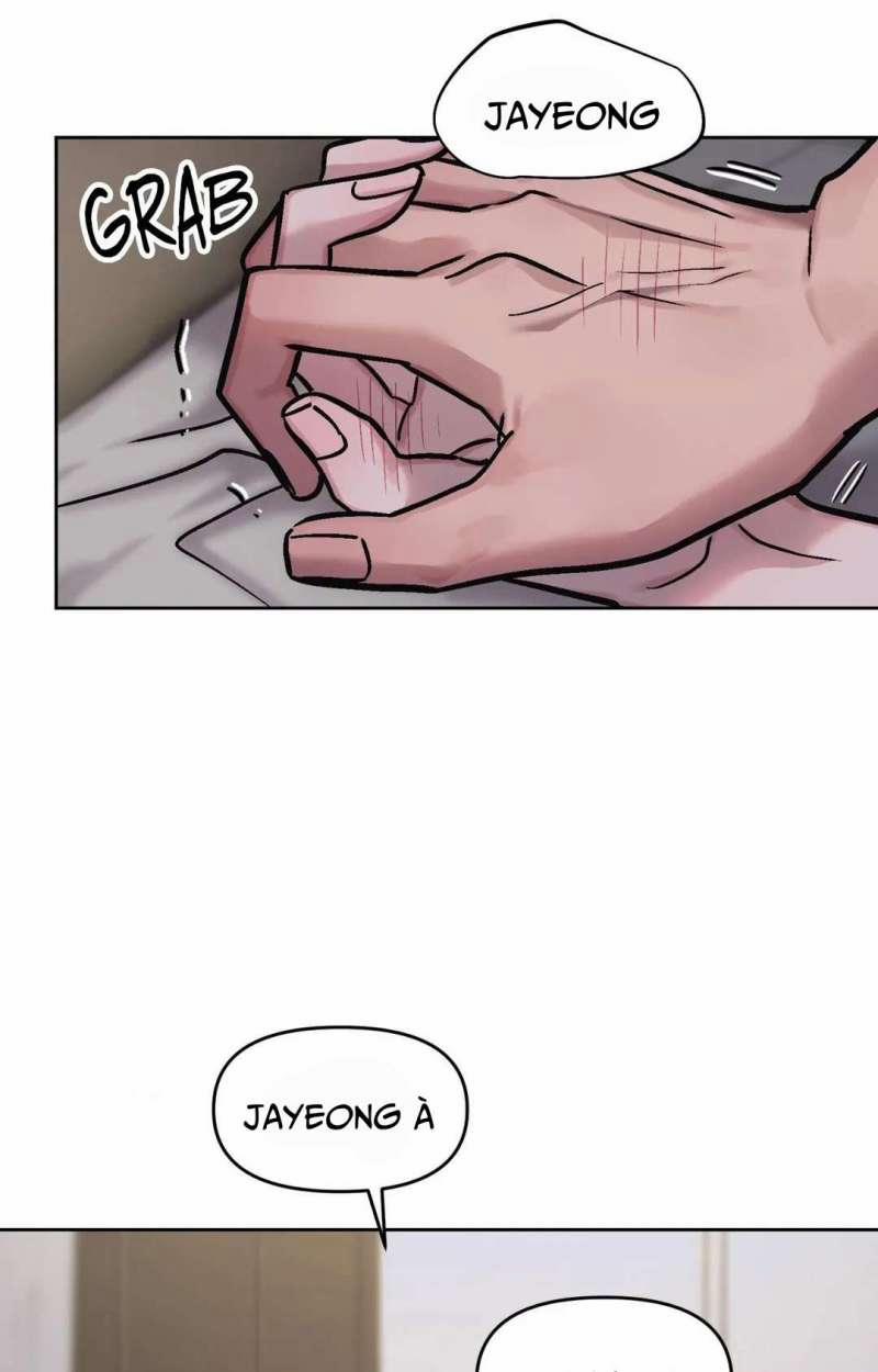 Người Gọi Nặc Danh 8 trang 27