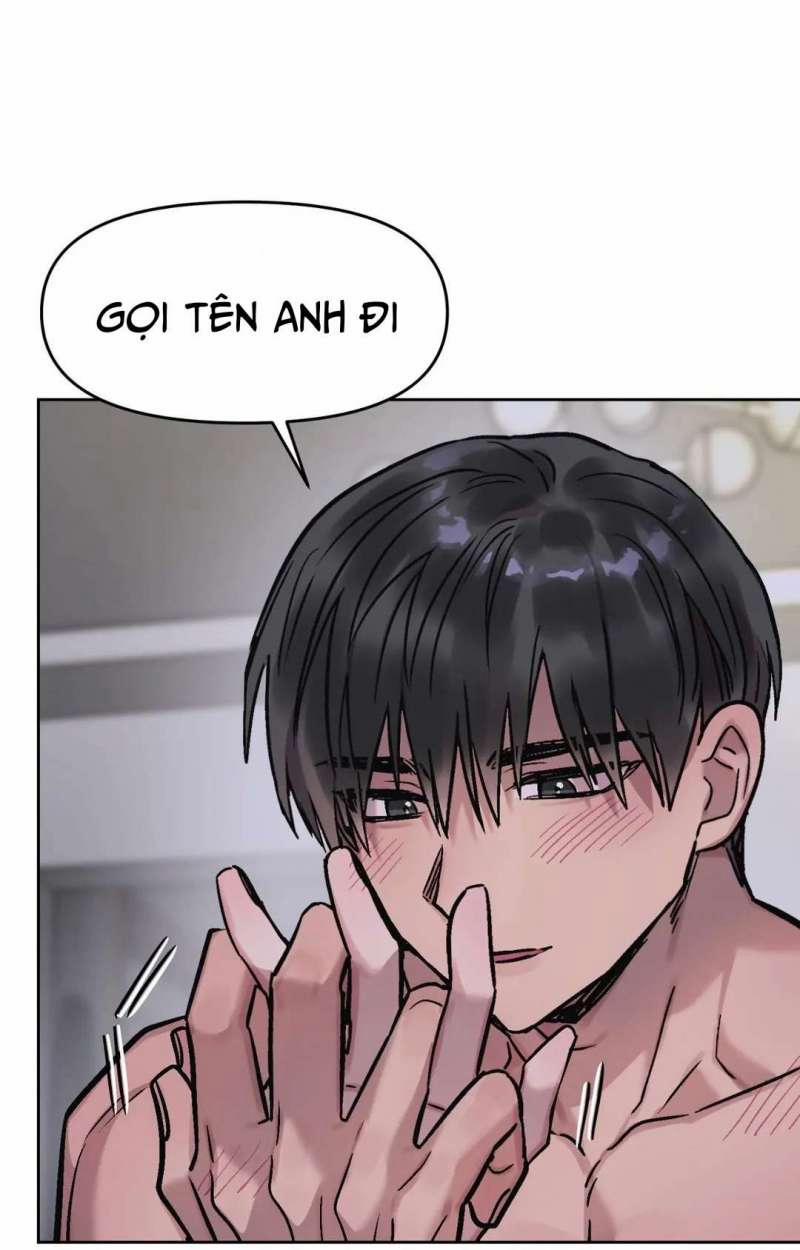 Người Gọi Nặc Danh 8 trang 29