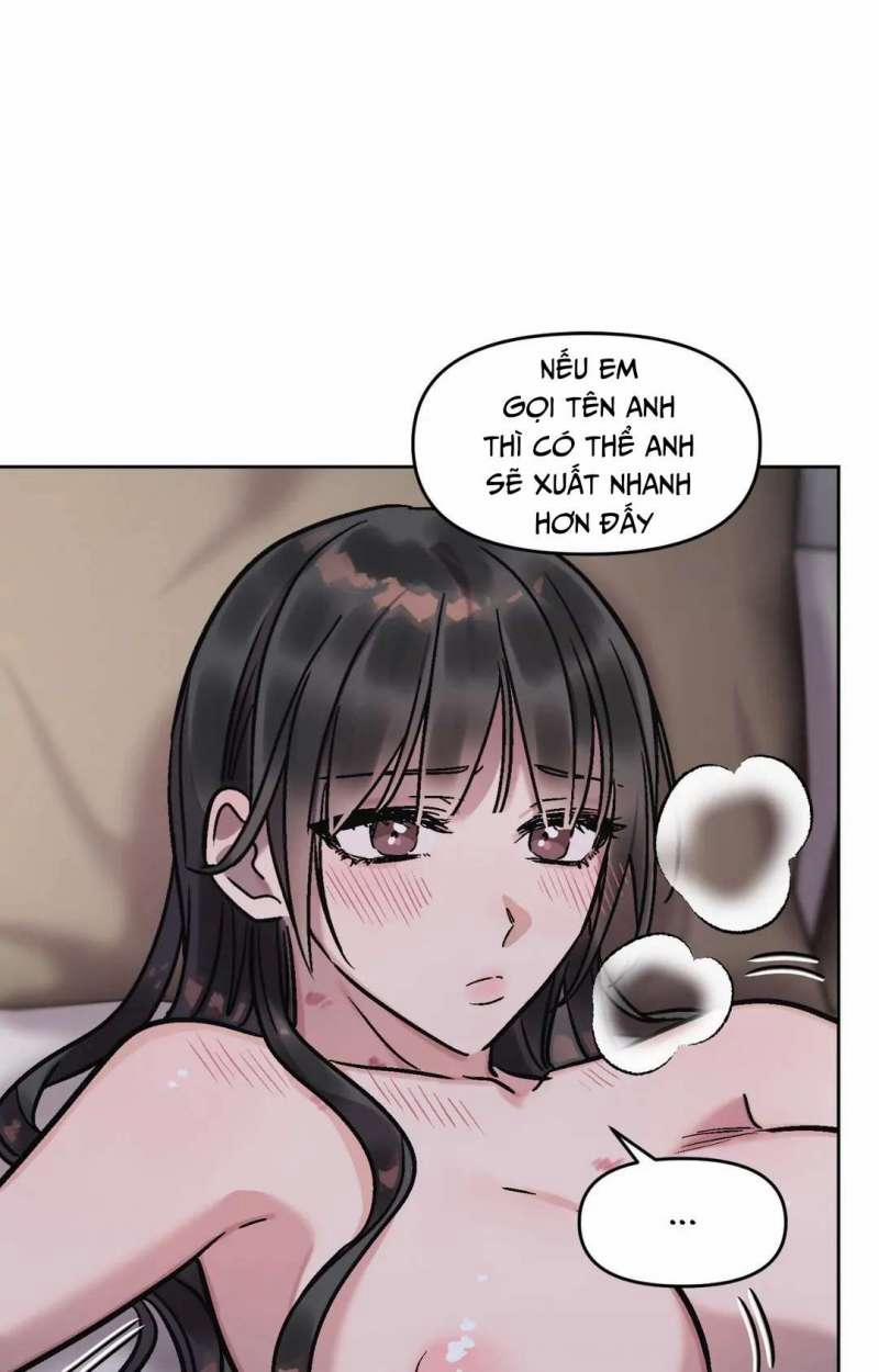 Người Gọi Nặc Danh 8 trang 30