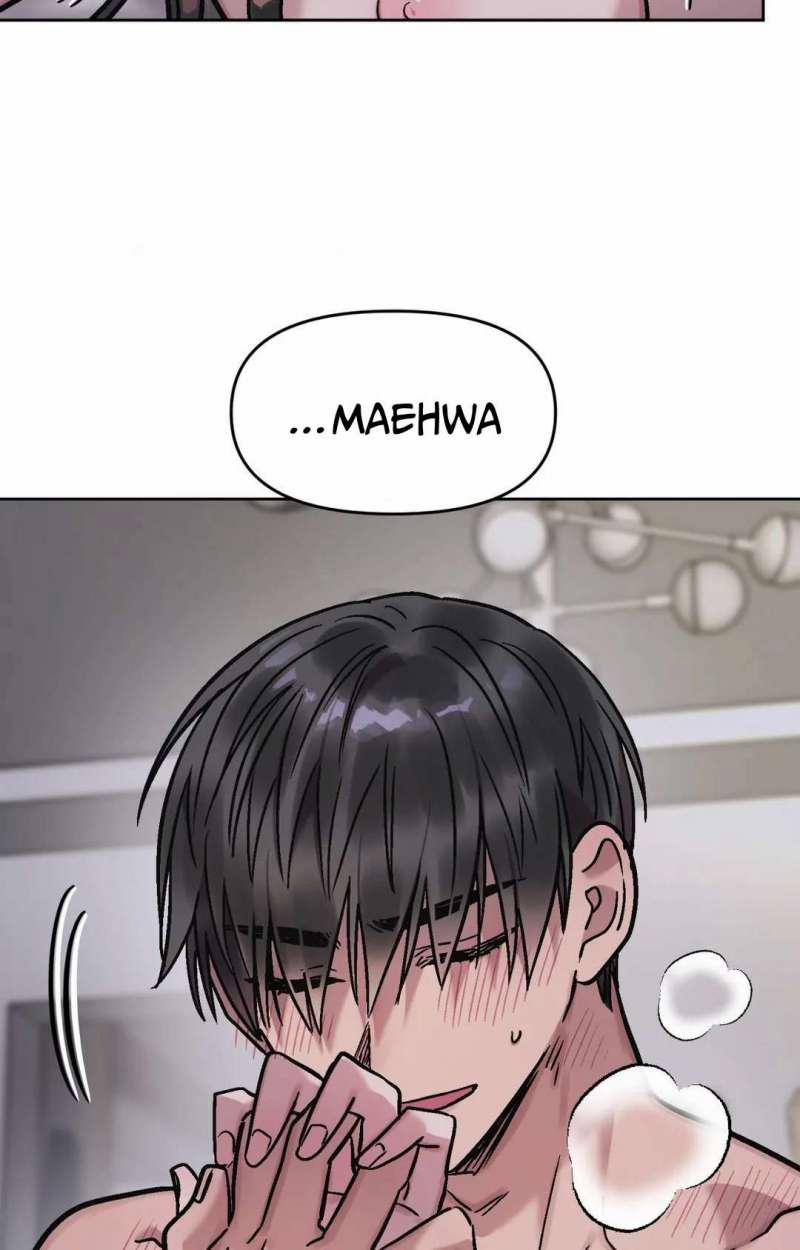 Người Gọi Nặc Danh 8 trang 31