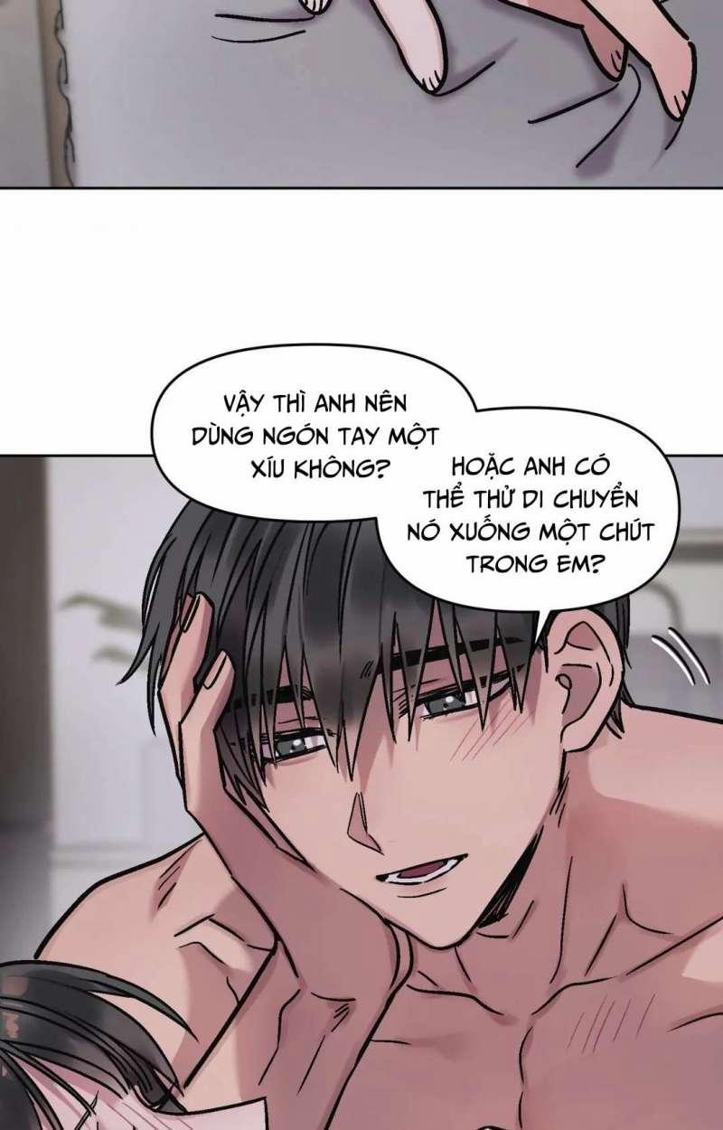 Người Gọi Nặc Danh 8 trang 36