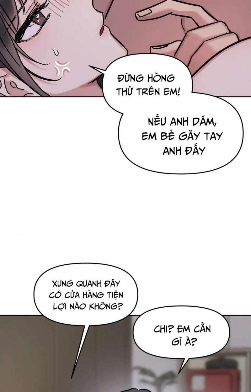 Người Gọi Nặc Danh 8 trang 37