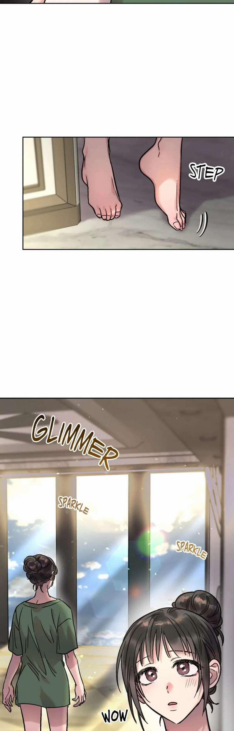 Người Gọi Nặc Danh 8 trang 44