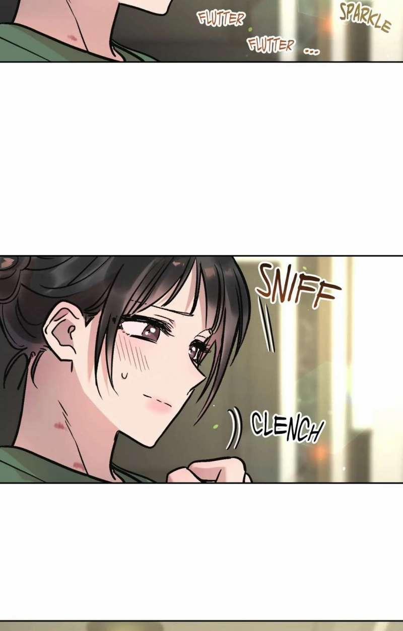 Người Gọi Nặc Danh 8 trang 46