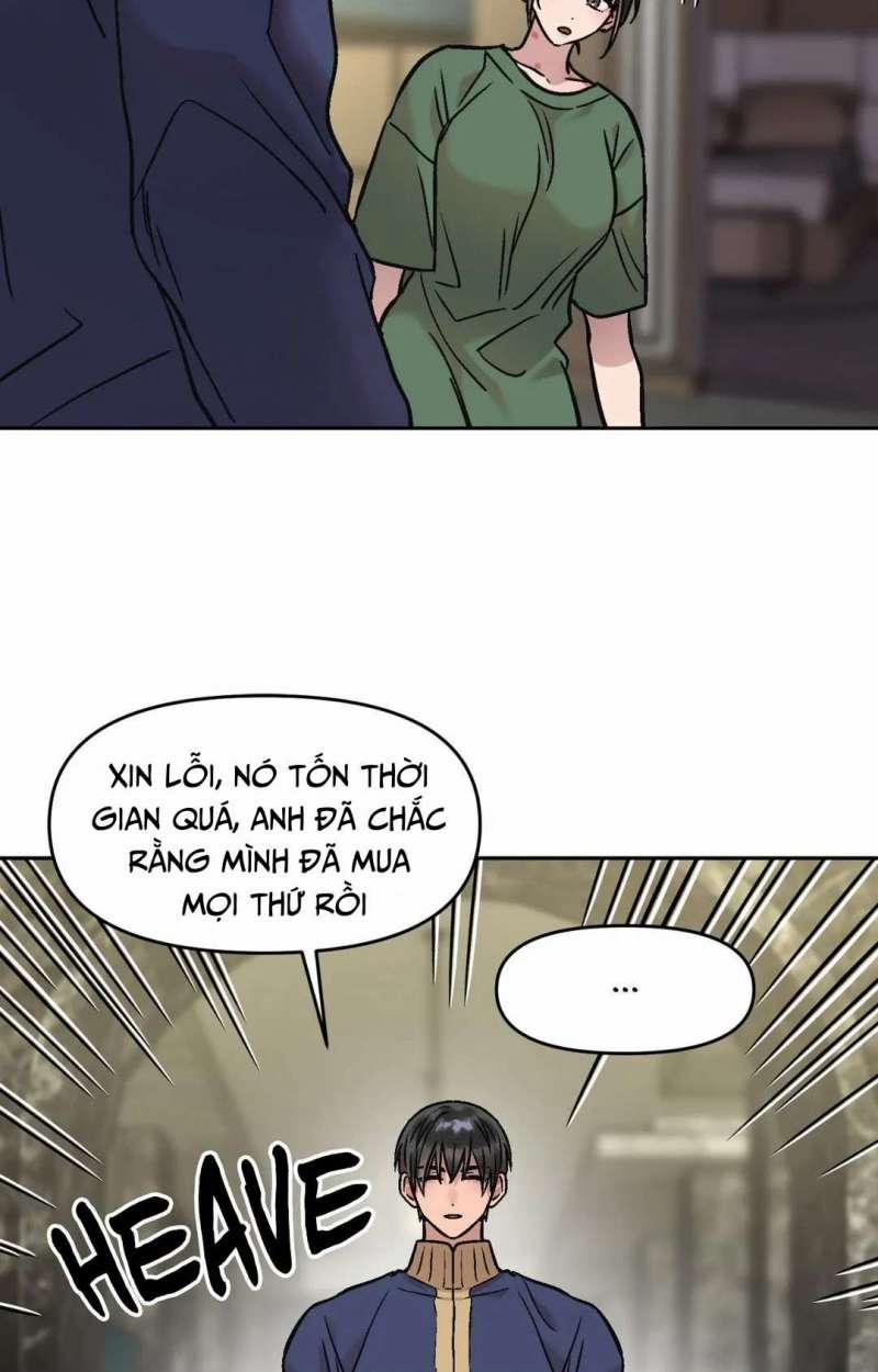 Người Gọi Nặc Danh 8 trang 49