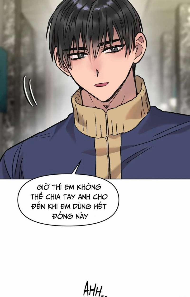 Người Gọi Nặc Danh 8 trang 51