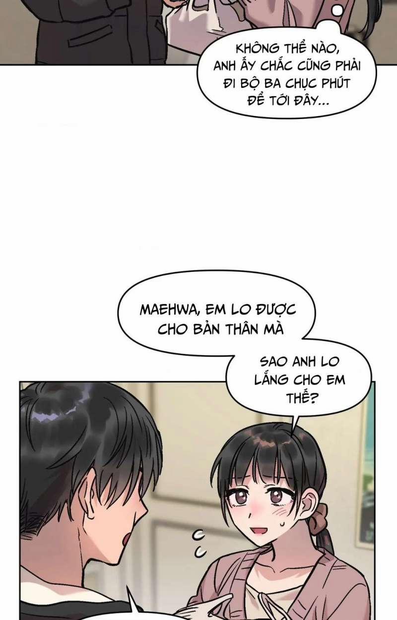 Người Gọi Nặc Danh 8 trang 59