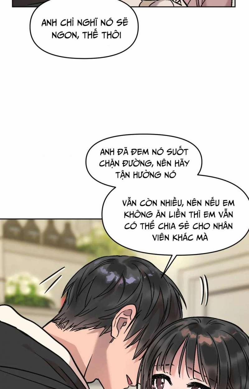 Người Gọi Nặc Danh 8 trang 60