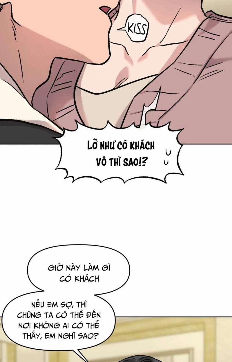 Người Gọi Nặc Danh 8 trang 62