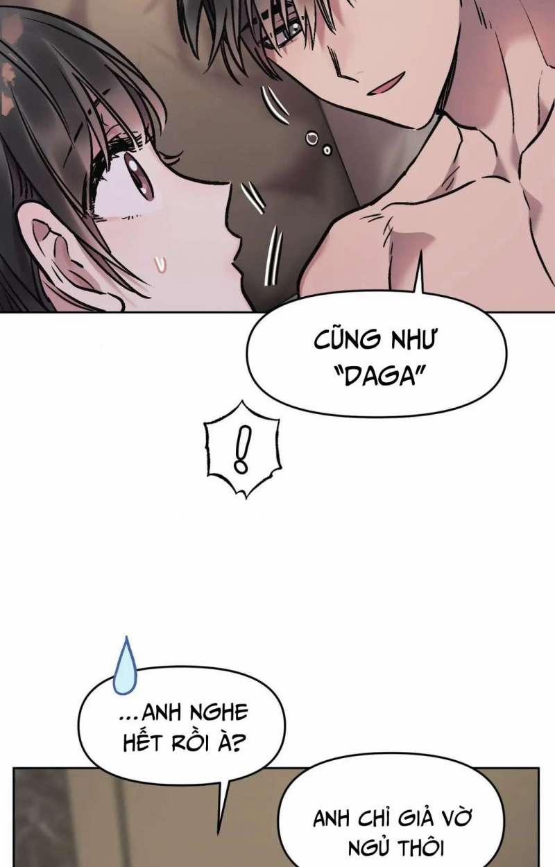 Người Gọi Nặc Danh 8 trang 8